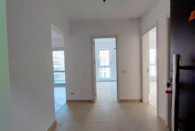 Apartament 2 Camere Regnum Residence Fundeni - 3