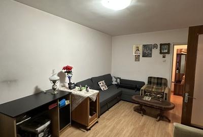 Drumul Taberei, str Valea Rosie, Bloc tip Z, bucatarie 9mp - 4