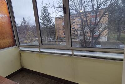 De vanzare apartament 2 c etaj 2 zona Astra - 4