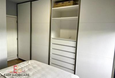 Apartament 2 camere de calitate in  Tudor, AGORA, pt investitii - 9