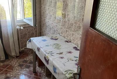 Bulevardul 1 Decembrie - 5