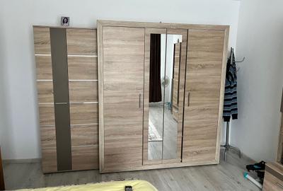 Garsonieră decomandată în Kogălniceanu - 6