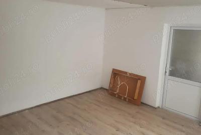 Casă cu 3 camere în Jurilovca - 6