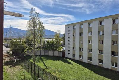 Exclusivitate - Zizinului, imobil la cheie - 21