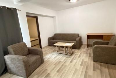 Apartament cu 2 camere în Rahova - 7