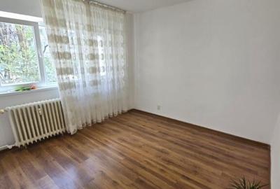 3 camere, parter inalt, anvelopat, metrou Lujerului, Virtutii - 5