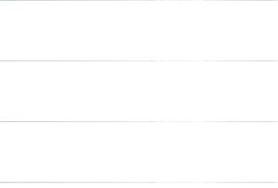 Garsonieră decomandată în Eroii Revoluției - 2