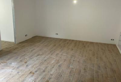 Apartament 2 camere/Curte proprie/COMISION O - 11