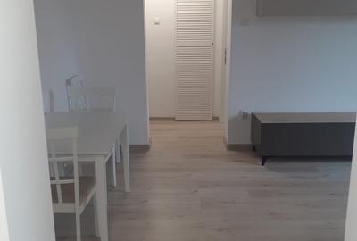 Titan,Metrou,bl.reabilitat,Amenajat,Stradal,mobilat,utilat,complet,Liber - 10