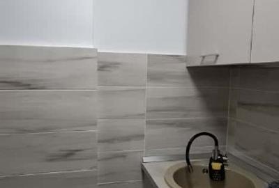 Garsoniera de vanzare Parcul Drumul Taberei - 7