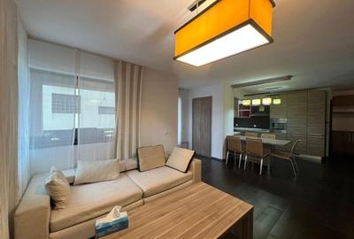 Apartament 3 camere, Calea Dumbravii - 10