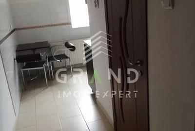 Ap 1 camera | decomandat | CT | Gheorgheni/Nicolae Titulescu/FSPAC - 5