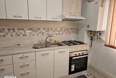 Garsonieră în Podu Roș - 6