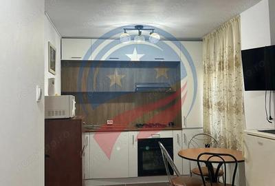 Garsoniera de inchiriat/Craiova/1 mai/ Facultatea de medicina - 4