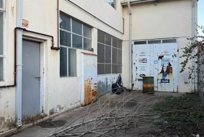 GM54808  Vanzare casa Republica S P E Pod , acces metrou GM54808  Vanzare casa Republica S P E Pod , acces metrou - 11