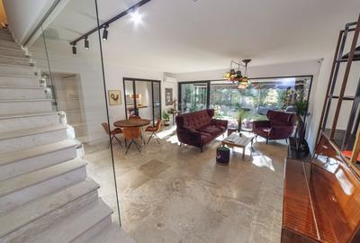 Vila 5 camere | 2 locuri parcare | Petfriendly | Voluntari - 6