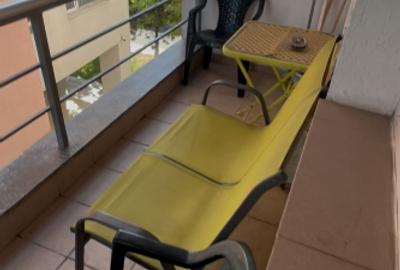 Inchiriere apartament 3 camere mobilat - 5