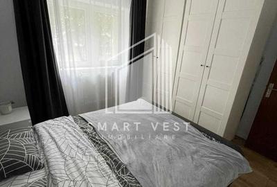 Apartament 3 camere de vânzare | Etaj 1 cu lift | Zona Careiului - 3