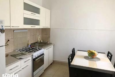 Casă cu 4 camere cu Teren 400 Mp în Km 5 - 3