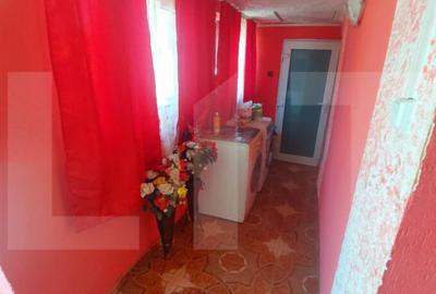 Blitz va ofera spre vanzare casa in Covasan? - 15