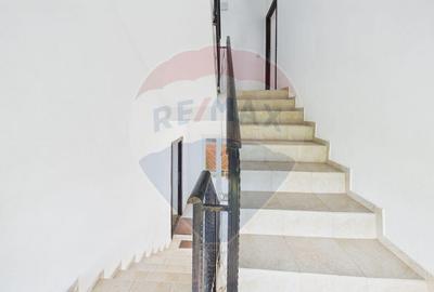 Apartament 3 camere | Chitila | Nou | Parcare subterana - 12