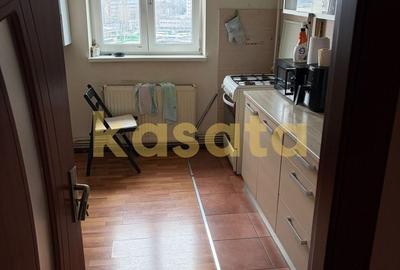 Apartament 3 Camere | 2 Băi | Metrou Păcii | Bloc Reabilitat - 13