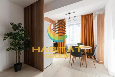 Garsoniera langa metrou Oferta promo - 1