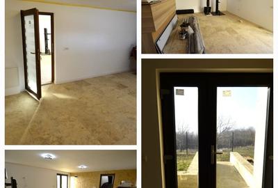 Vila moderna - proprietar Boldesti Scaeni, Prahova - 5