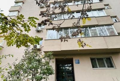 4 camere | decomandat | Militari | Metrou Crangasi - 5