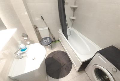 Garsonieră, mobilată în Militari - 3