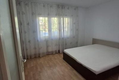Apartament cu 3 camere decomandat, mobilat în Fabric - 6