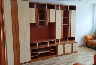 Apartament 2 camere et.4 Dorohoi - 3