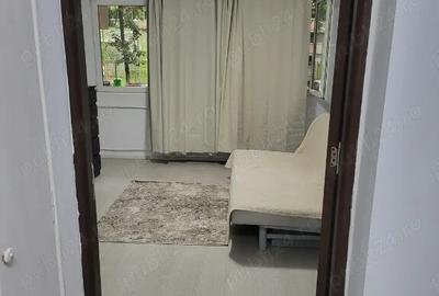 Giurgiului vigoniei parter - 3