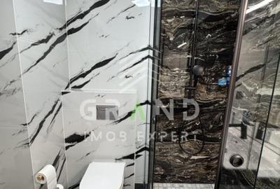 TOTUL NOU | Apartament 2 camere | Parcare subterana | Kaufland–USAMV–Frunzisului - 30