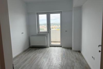 Apartament cu 2 camere Complex Unirea intabulat Cod oferta  159968 - 16