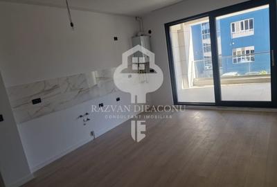 FALEZA NORD  -SOLID HOUSE - 4