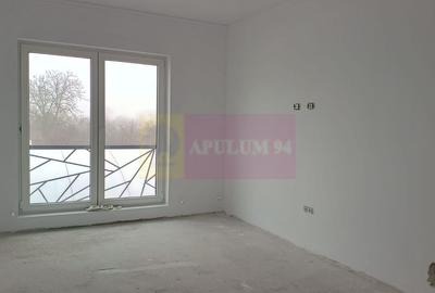 Vila duplex Cornetu- strada Lalelelor. - 13