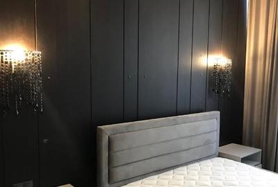 Apartament cu 2 camere semidecomandat în Bună Ziua - 4