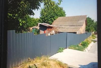 Casă cu 3 camere în Central - 2