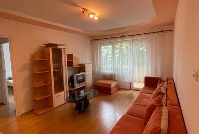 Vand apartament foarte bine pozitionat - 2