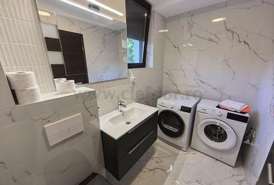 Vila RENOVATA in zona Tei - 11