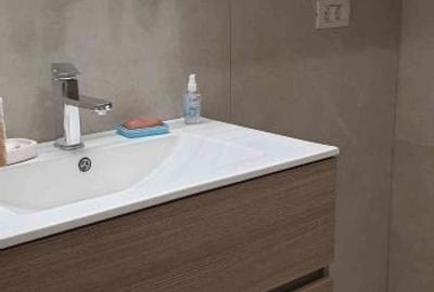 Apartament cu 2 camere decomandat în Brâncoveanu - 9