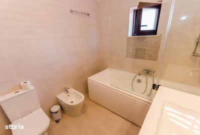 Casă cu 3 camere în Calea Dumbrăvii - 11