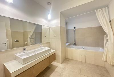 Nou Chirie 5 camere 300 mp | Sos Nordului  Herastrau - 8