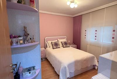 Apartament cu 2 camere decomandat în Sud - 1