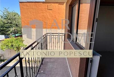 Apartament 3 camere, bloc 2017, in Ploiesti, zona Bd. Castanilor. - 4
