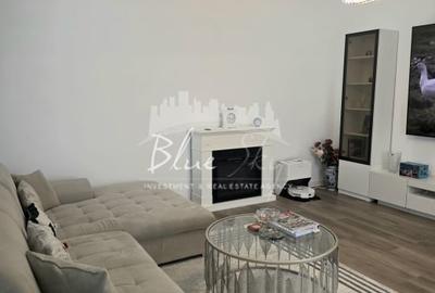 Casa 3 camere situata la intrare in Lazu - 3