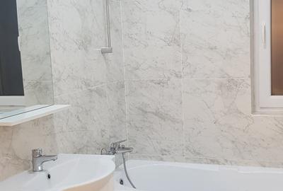 Apartament cu 4 camere decomandat, mobilat în Chișoda - 9
