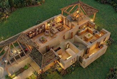 Proprietar.Duplex Individual.3bai.Carport - 8