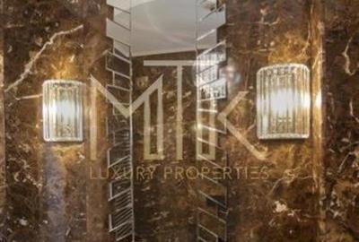 Herastrau - Apartament Premium 4 camere - 144MP | 1Loc Parcare - 10